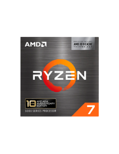 AMD CPU Desktop Ryzen 7...